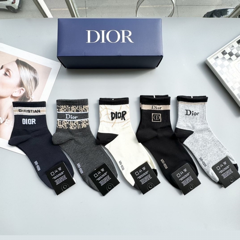 D*or